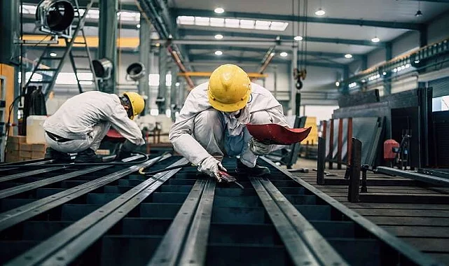 Cizre Şantiye Depolama